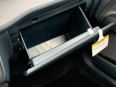 2025 Ford Maverick XLT AWD SuperCrew