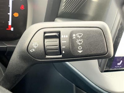 2025 Ford Maverick XLT AWD SuperCrew