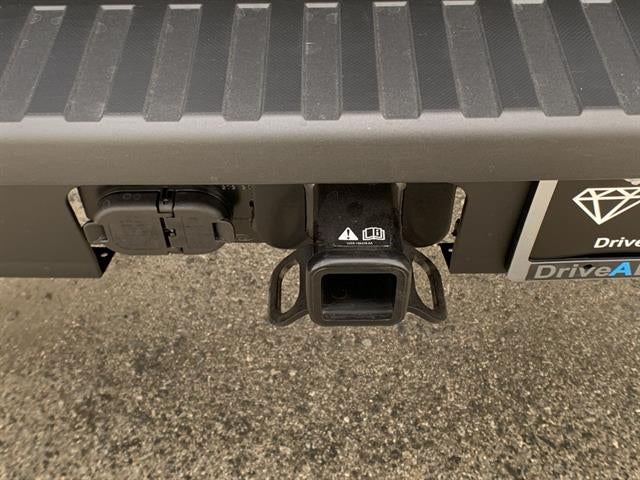 2025 Ford Maverick XLT AWD SuperCrew