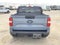 2025 Ford Maverick XLT AWD SuperCrew