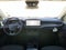 2025 Ford Maverick XLT AWD SuperCrew