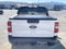2025 Ford Maverick XLT AWD SuperCrew
