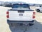2025 Ford Maverick XLT AWD SuperCrew