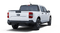 2025 Ford Maverick XLT AWD SuperCrew