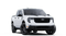 2025 Ford Maverick XLT AWD SuperCrew