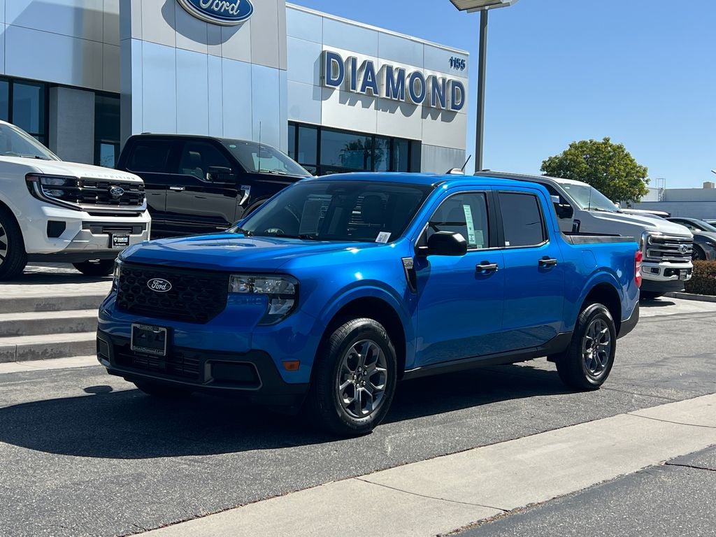 3FTTW8JAXSRA56127