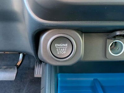 2026 Ford Maverick XLT AWD SuperCrew