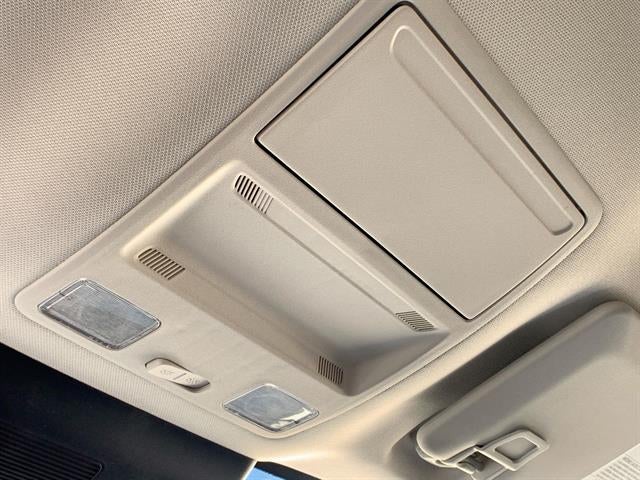 2026 Ford Maverick XLT AWD SuperCrew