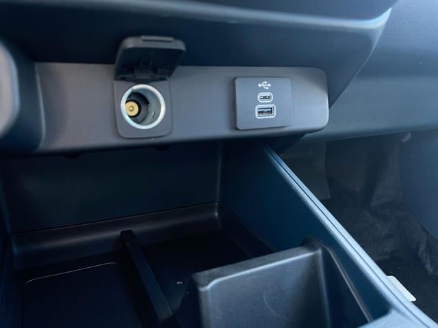 2026 Ford Maverick Tremor AWD SuperCrew