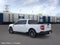 2026 Ford Maverick LARIAT AWD SuperCrew