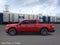 2026 Ford Maverick LARIAT AWD SuperCrew