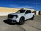 2026 Ford Maverick LARIAT AWD SuperCrew