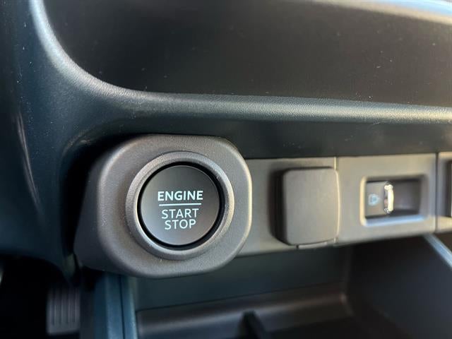 2026 Ford Maverick LARIAT AWD SuperCrew