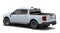 2026 Ford Maverick LARIAT AWD SuperCrew