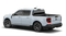 2026 Ford Maverick LARIAT AWD SuperCrew