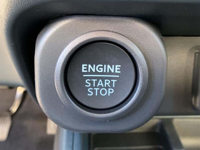 2025 Ford Maverick LARIAT AWD SuperCrew