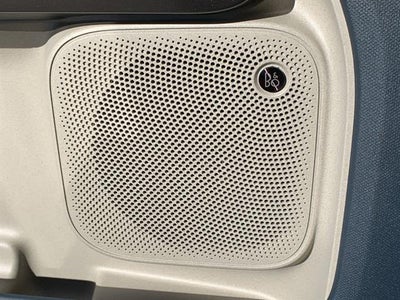 2025 Ford Maverick LARIAT AWD SuperCrew