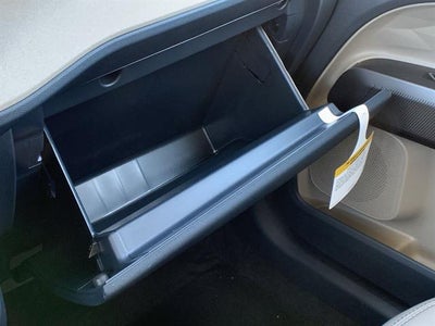 2025 Ford Maverick LARIAT AWD SuperCrew