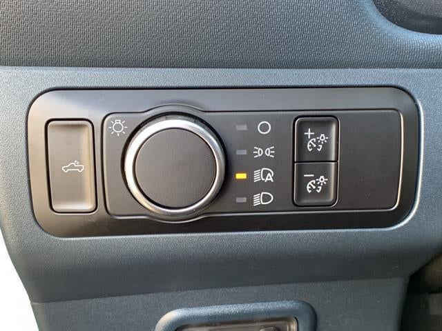 2025 Ford Maverick LARIAT AWD SuperCrew