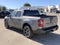 2025 Ford Maverick LARIAT AWD SuperCrew