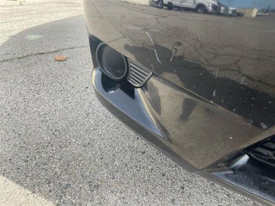 2017 Toyota Sienna L 7-Passenger