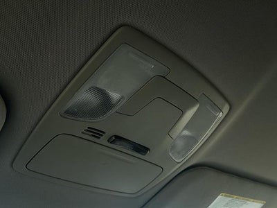 2017 Toyota Sienna L 7-Passenger