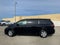 2017 Toyota Sienna L 7-Passenger