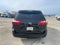 2017 Toyota Sienna L 7-Passenger