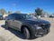 2023 Mazda Mazda CX-50 2.5 S Premium Plus