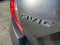 2018 Honda Civic Sedan Touring