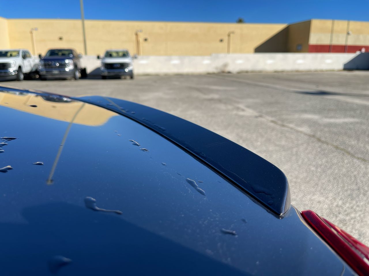 2018 Honda Civic Sedan Touring