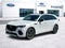 2025 Mazda Mazda CX-70 3.3 Turbo S Premium