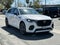 2025 Mazda Mazda CX-70 3.3 Turbo S Premium