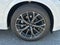 2025 Mazda Mazda CX-70 3.3 Turbo S Premium