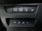 2025 Mazda Mazda CX-70 3.3 Turbo S Premium