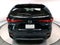 2025 Mazda Mazda CX-70 3.3 Turbo S Premium