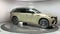 2025 Mazda Mazda CX-70 3.3 Turbo S Premium