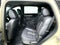 2025 Mazda Mazda CX-70 3.3 Turbo S Premium