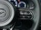 2025 Mazda Mazda CX-70 3.3 Turbo S Premium