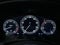 2025 Mazda Mazda CX-70 3.3 Turbo S Premium