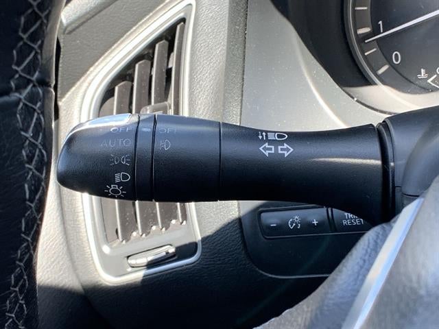 2022 INFINITI Q50 Luxe