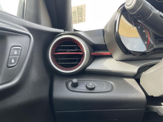 2024 Chevrolet Trax RS