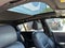 2022 Kia Sportage Nightfall
