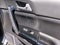 2022 Kia Sportage Nightfall