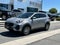 2022 Kia Sportage Nightfall