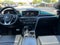 2022 Kia Sportage Nightfall