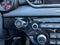 2022 Kia Sportage Nightfall