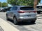2022 Kia Sportage Nightfall