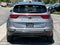 2022 Kia Sportage Nightfall