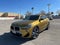 2018 BMW X2 xDrive28i xDrive28i
